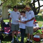 CSCPicnic2012_0078 (July 14, 2012)